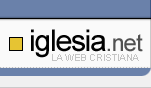 Iglesia.net
